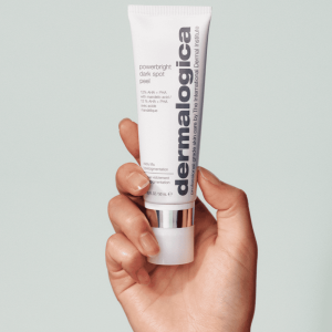 Powerbright Dark Spot Peel