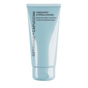 HYDRALURONIC  HYDRA-NOURISHING MASK