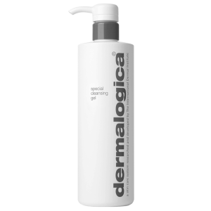 SKIN HEALTH – SPECIAL CLEANSING GEL 500ML
